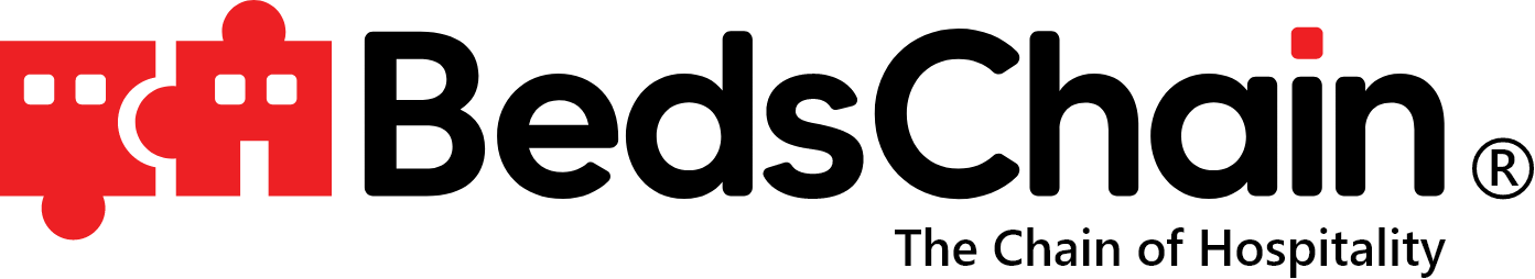 BedsChain